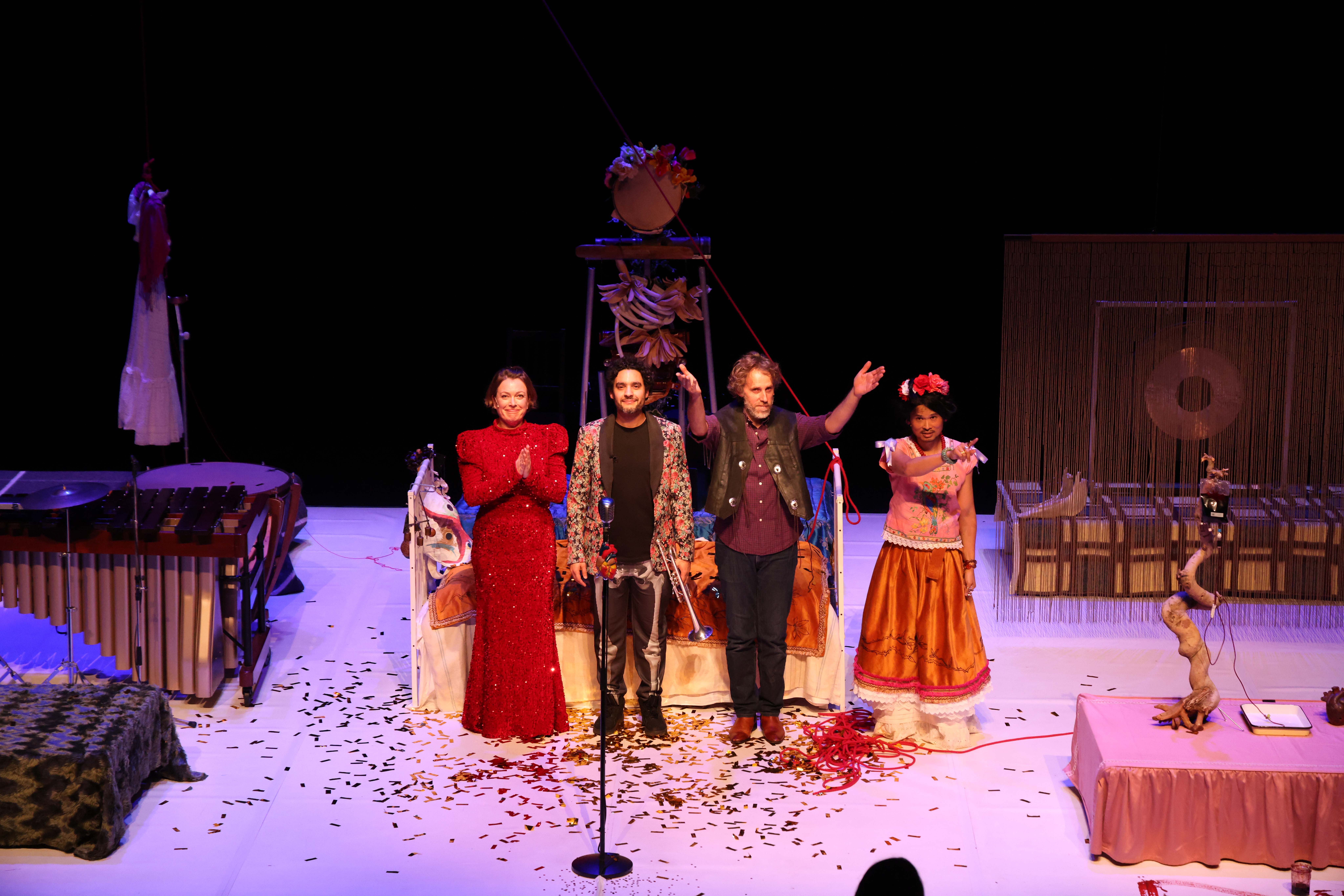 251106_Frida Kahlo_scolaires_TAW_21