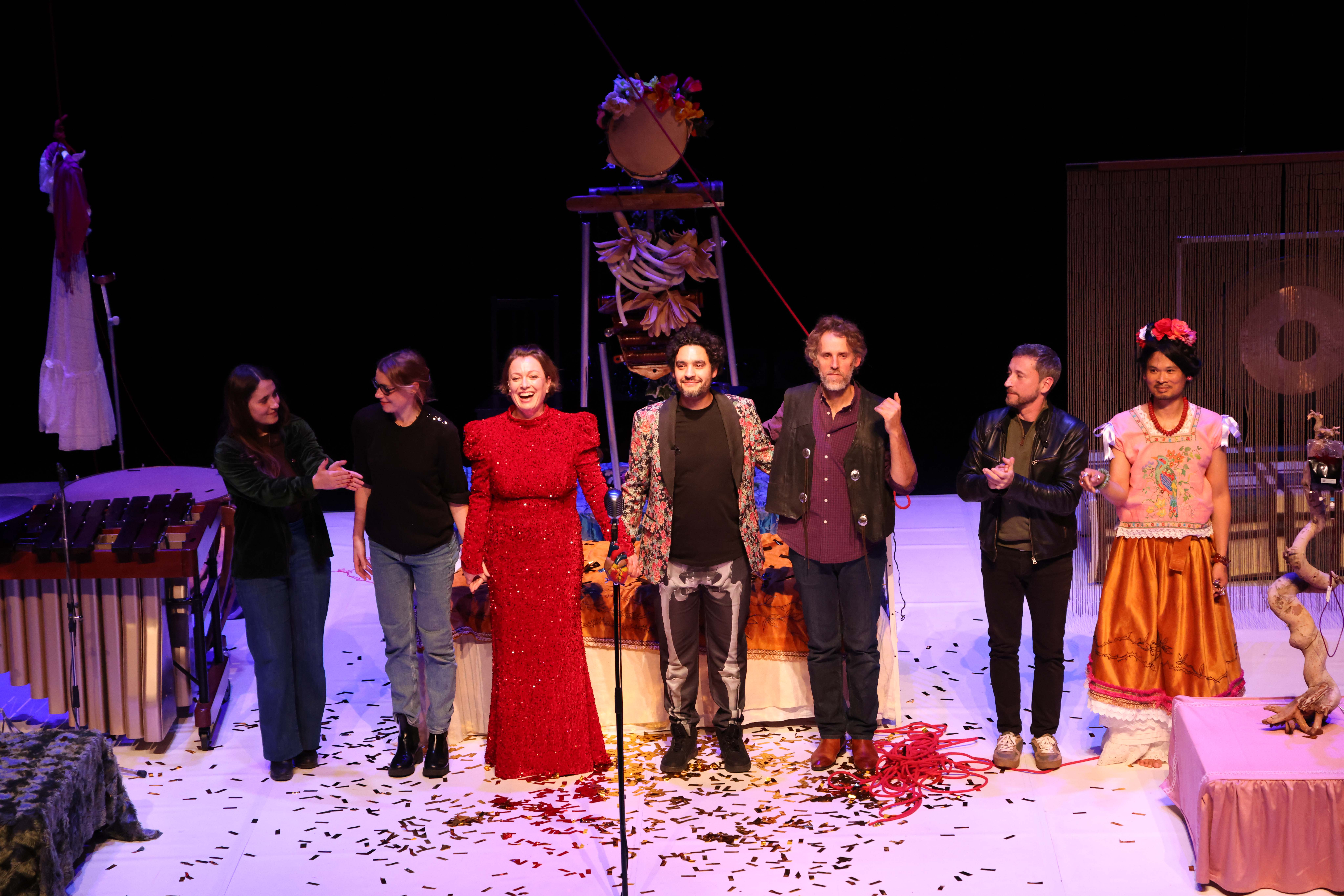 251106_Frida Kahlo_scolaires_TAW_26