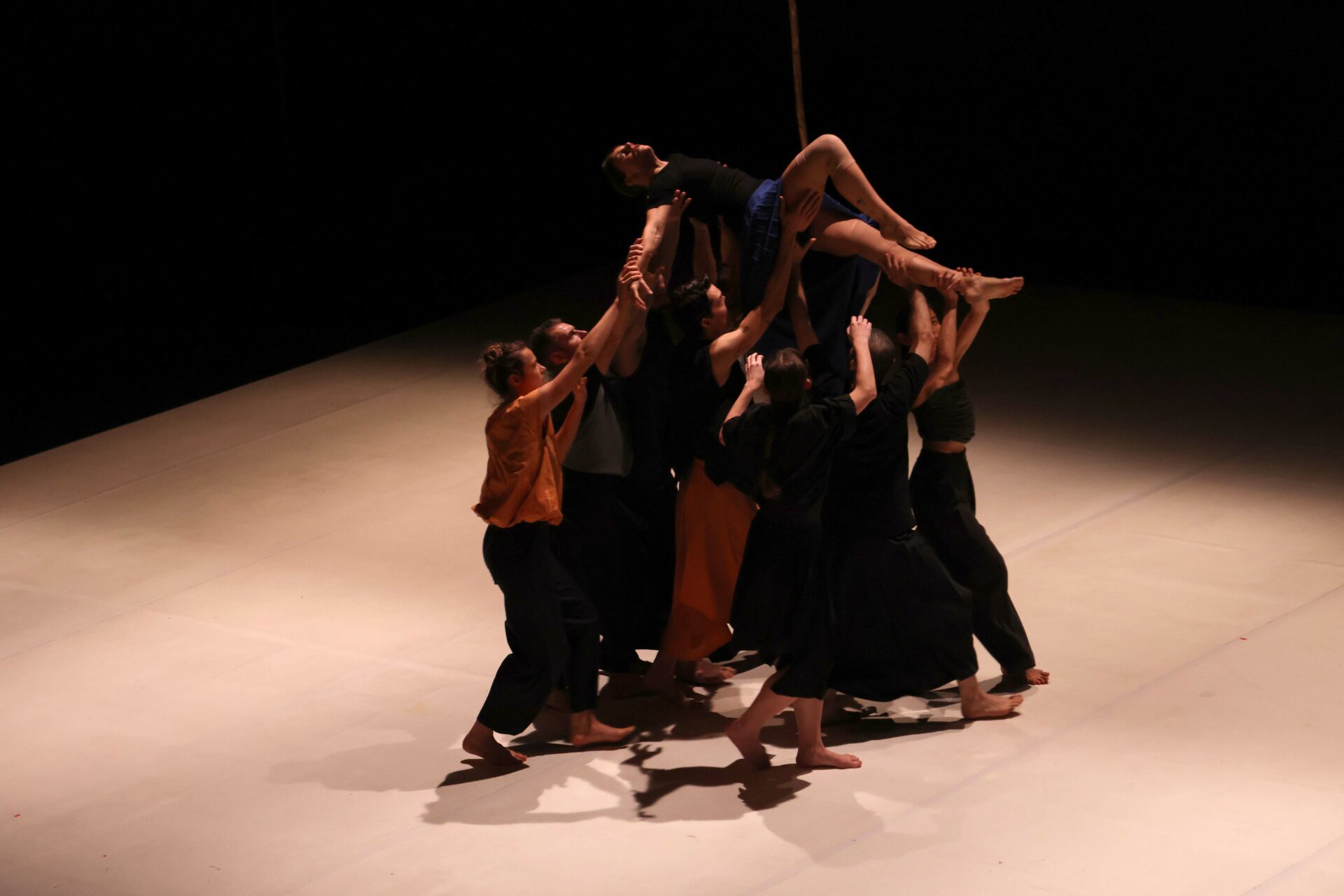 251115_tendre colère_TAW_02