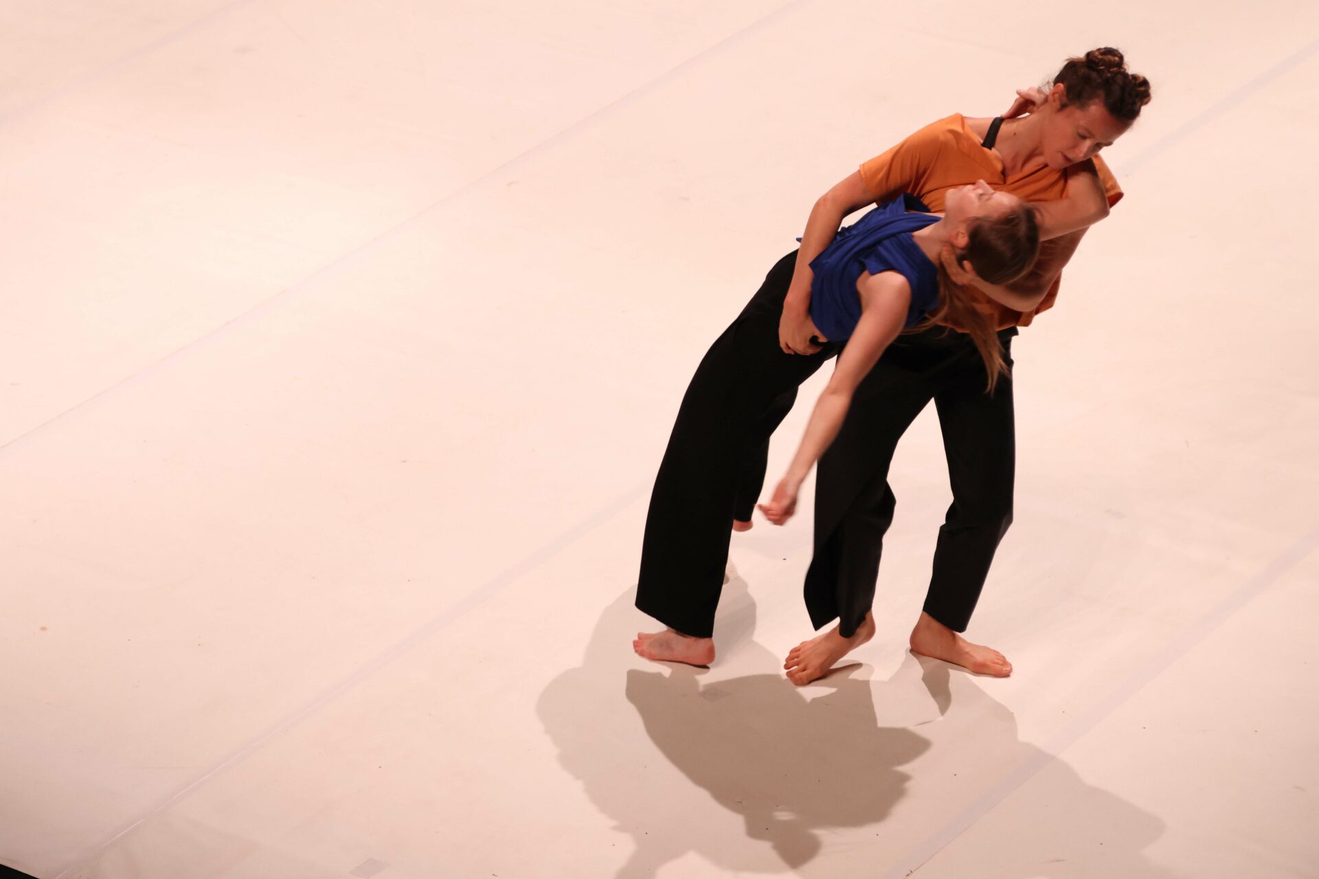 251115_tendre colère_TAW_06