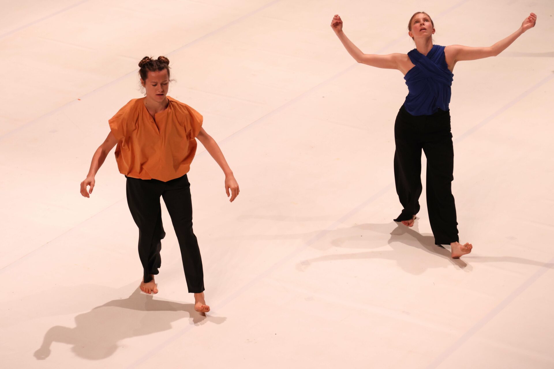 251115_tendre colère_TAW_08