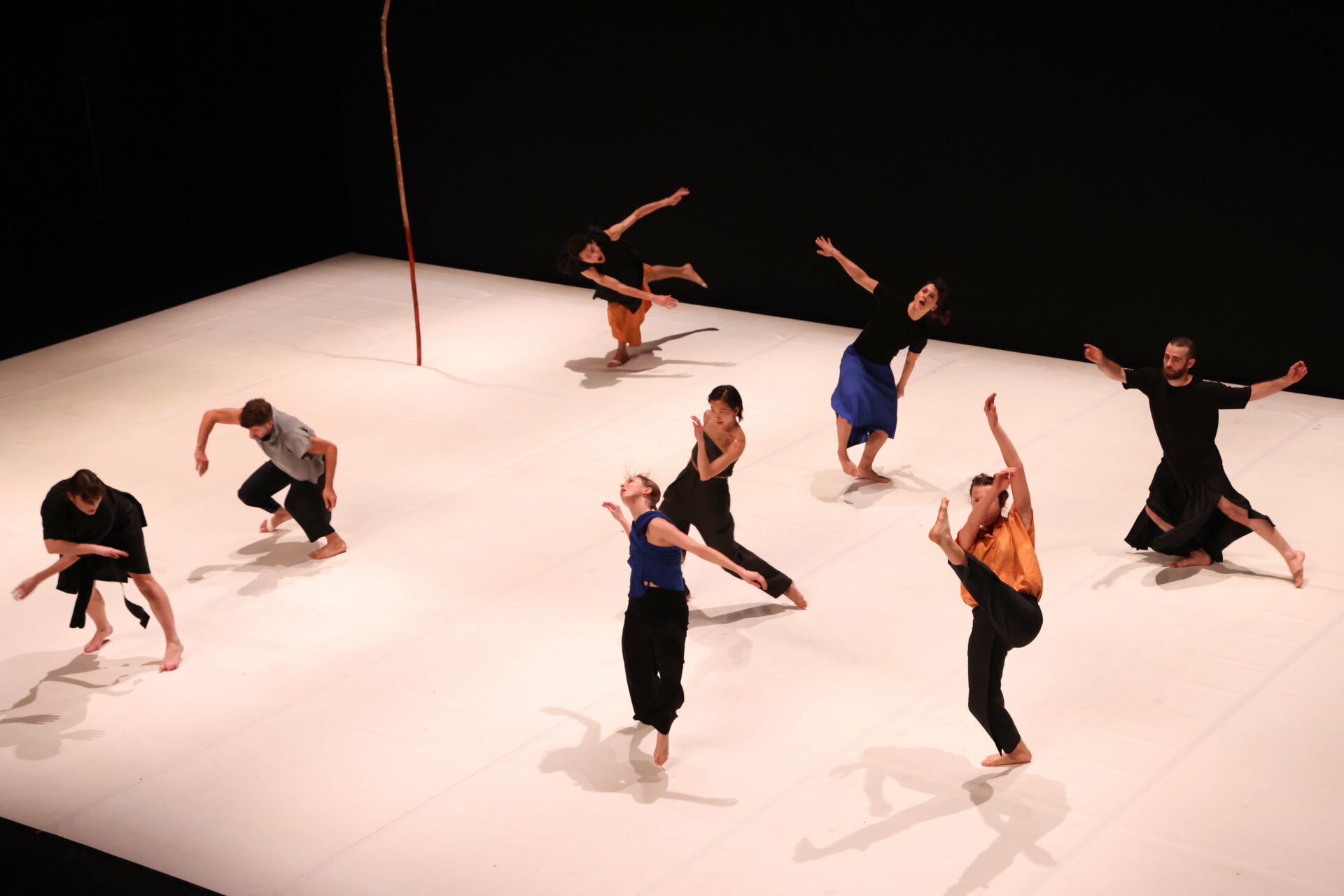 251115_tendre colère_TAW_10