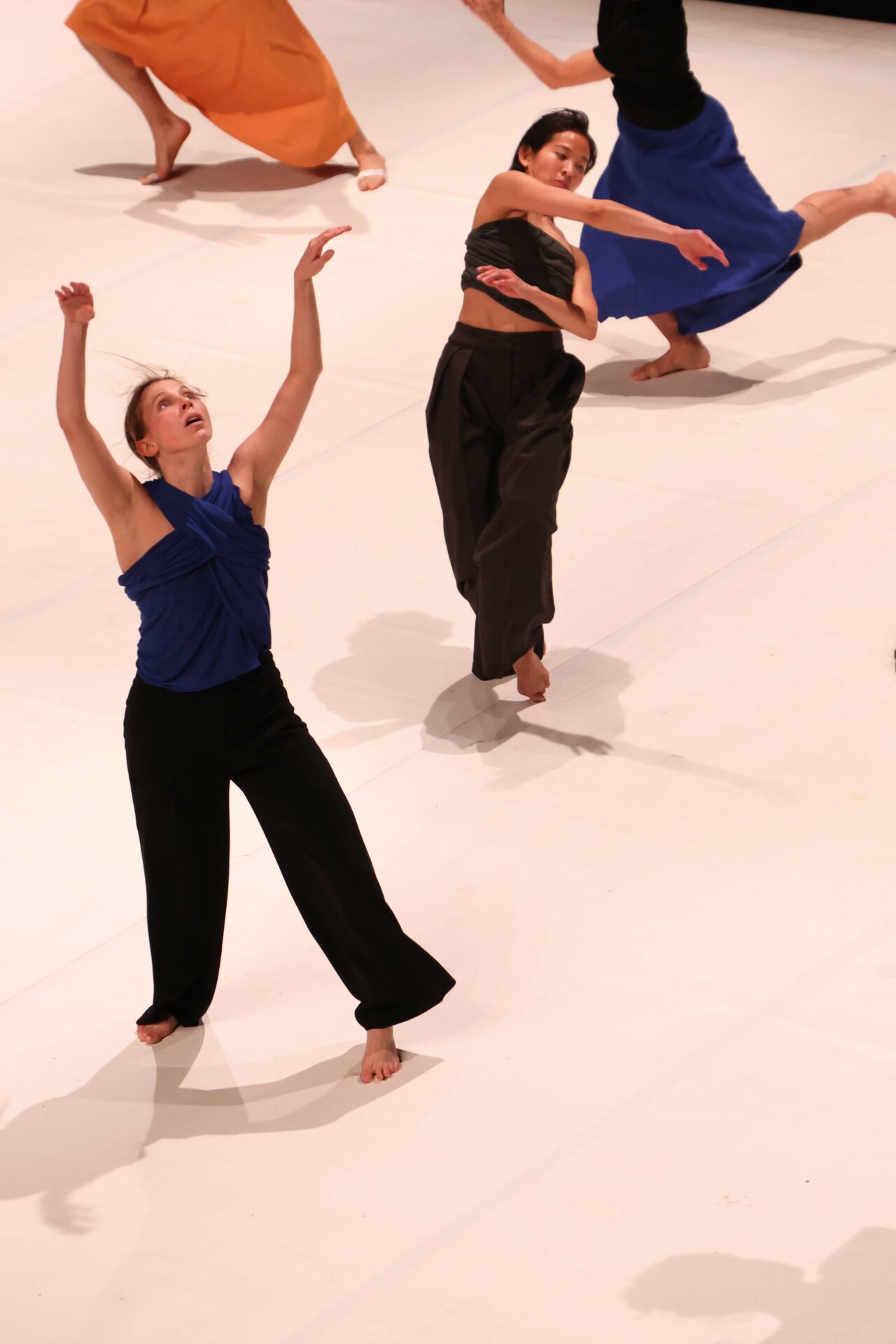 251115_tendre colère_TAW_11