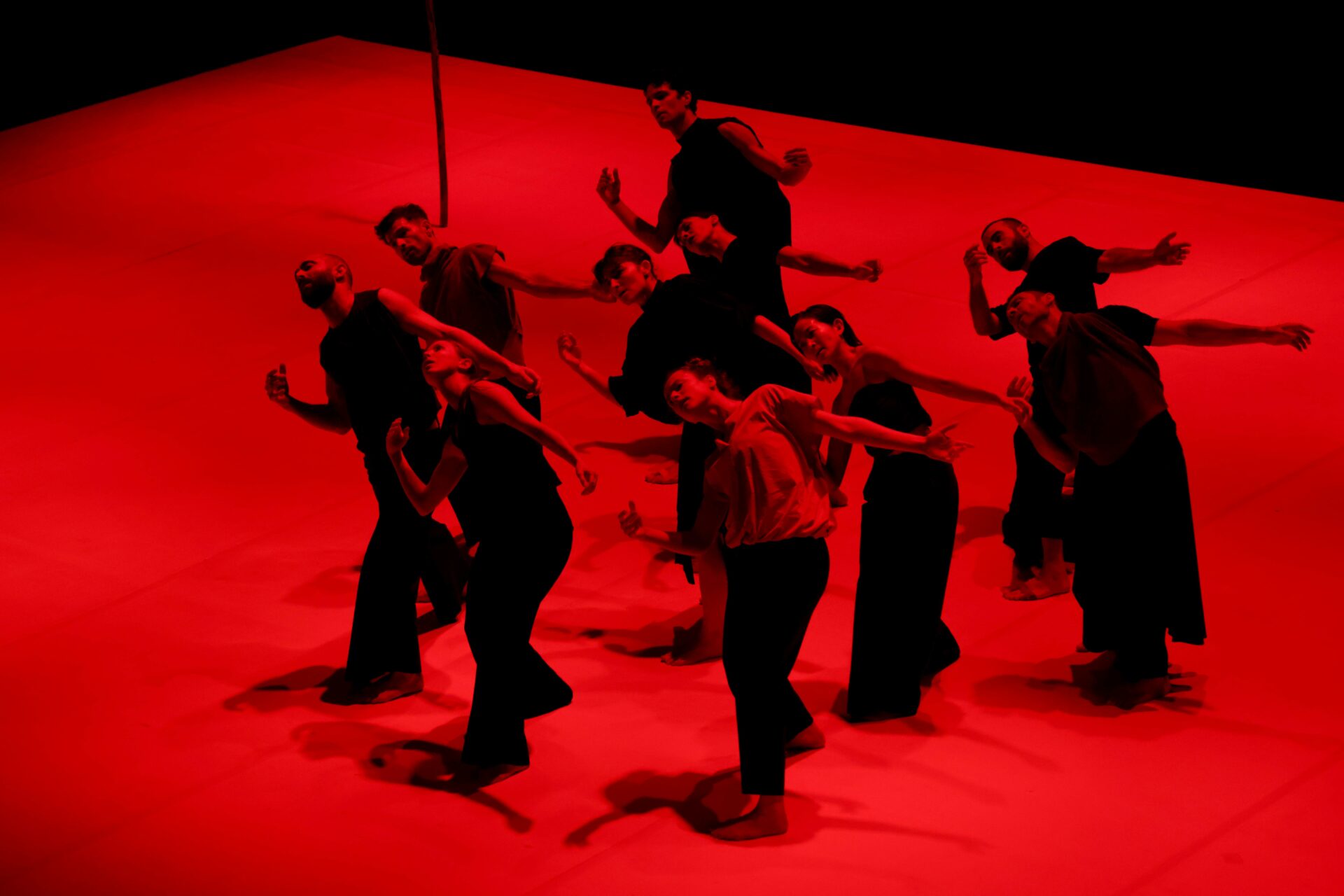 251115_tendre colère_TAW_14