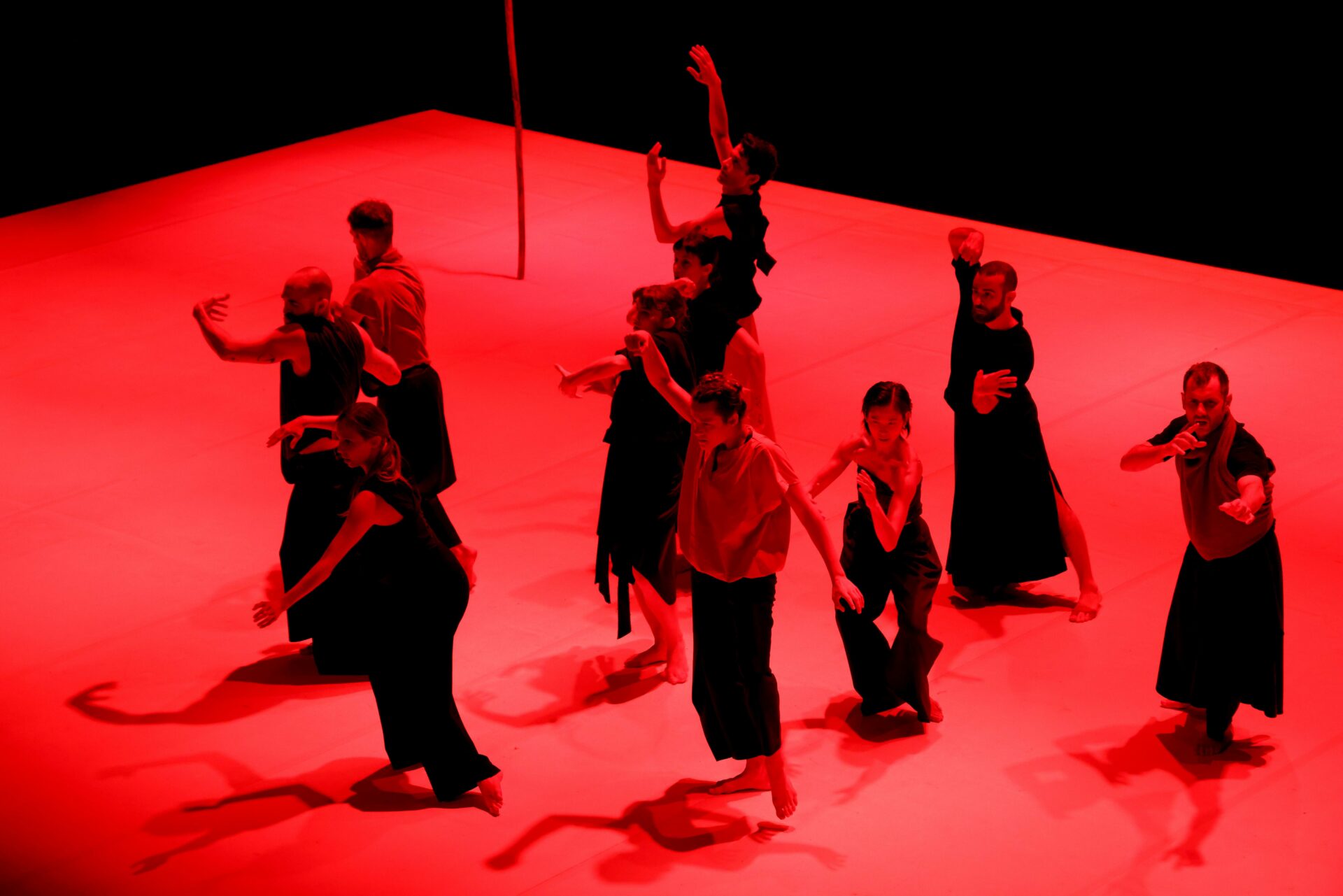 251115_tendre colère_TAW_17