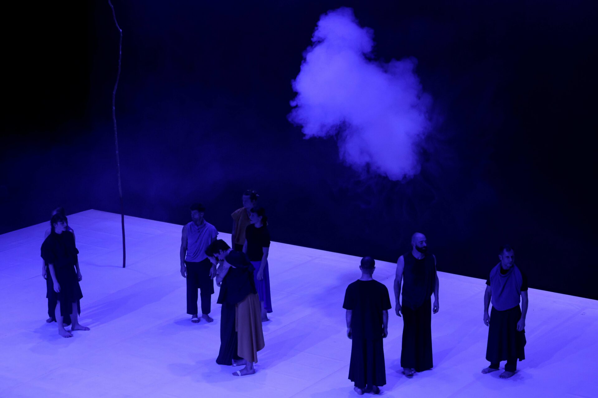 251115_tendre colère_TAW_20