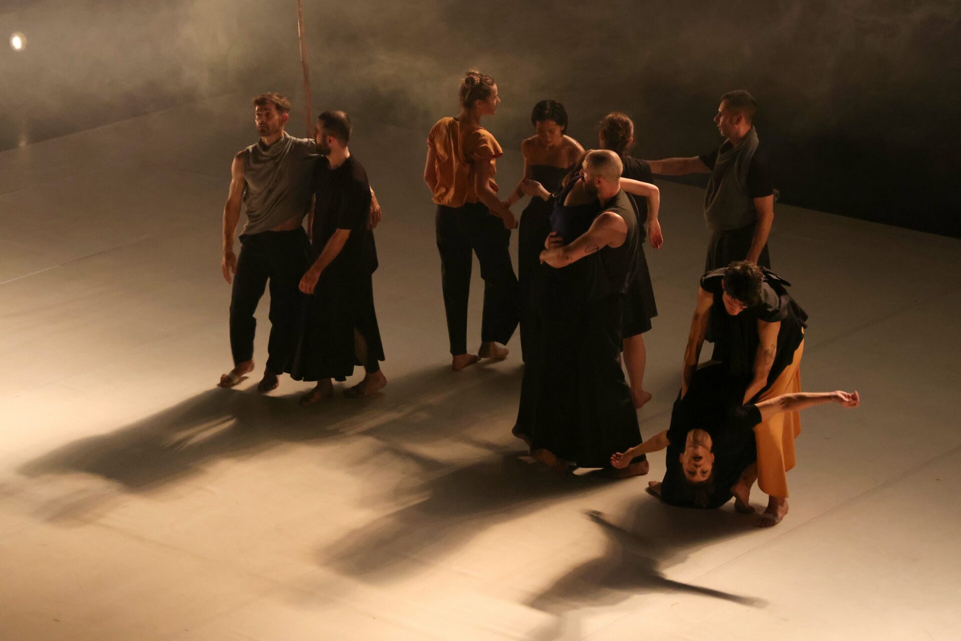 251115_tendre colère_TAW_22