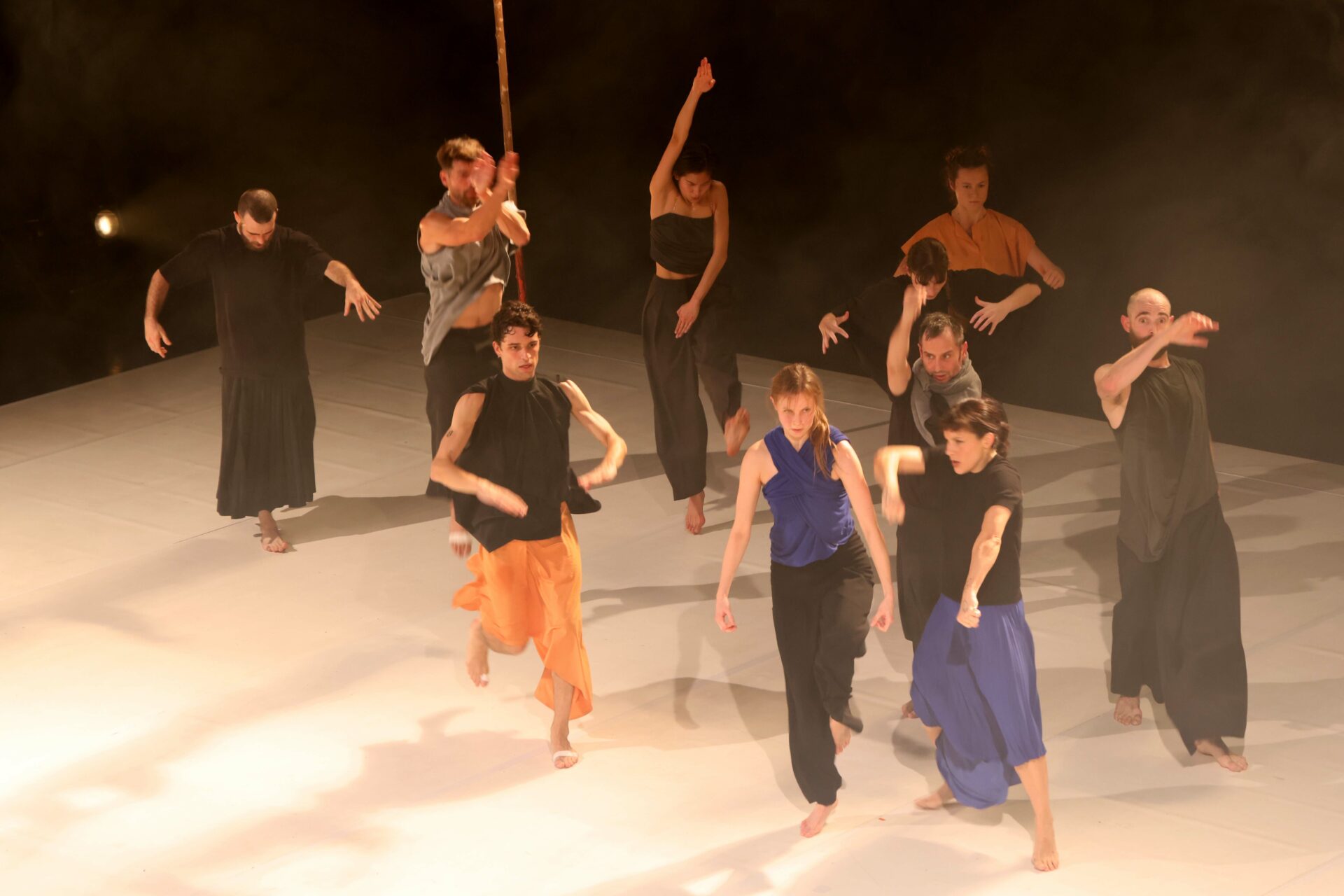 251115_tendre colère_TAW_26