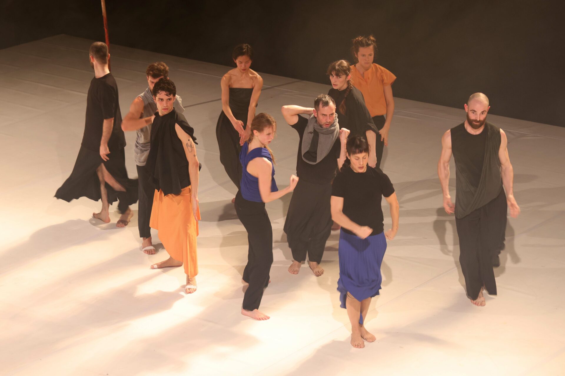 251115_tendre colère_TAW_29