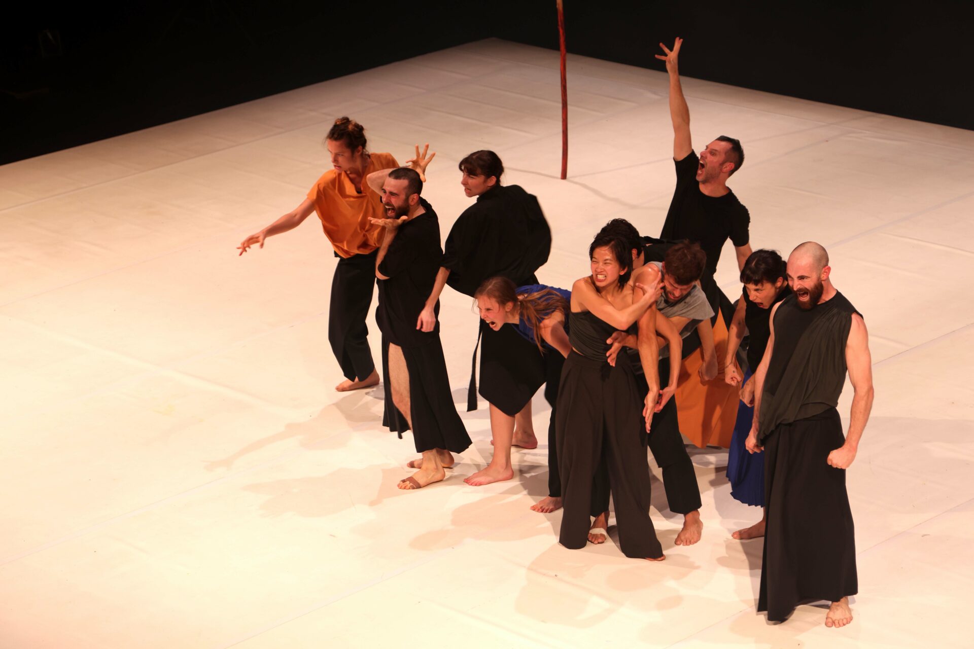 251115_tendre colère_TAW_38