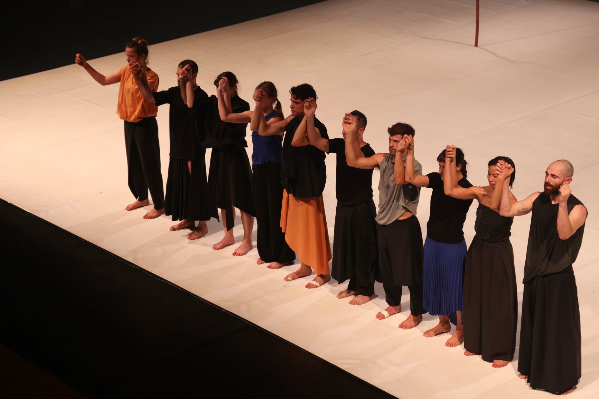 251115_tendre colère_TAW_45