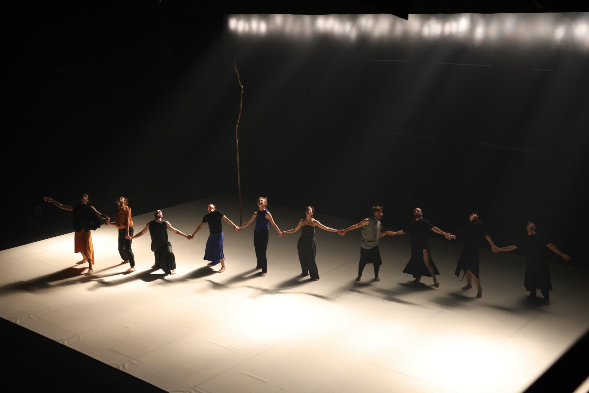 251115_tendre colère_TAW_48