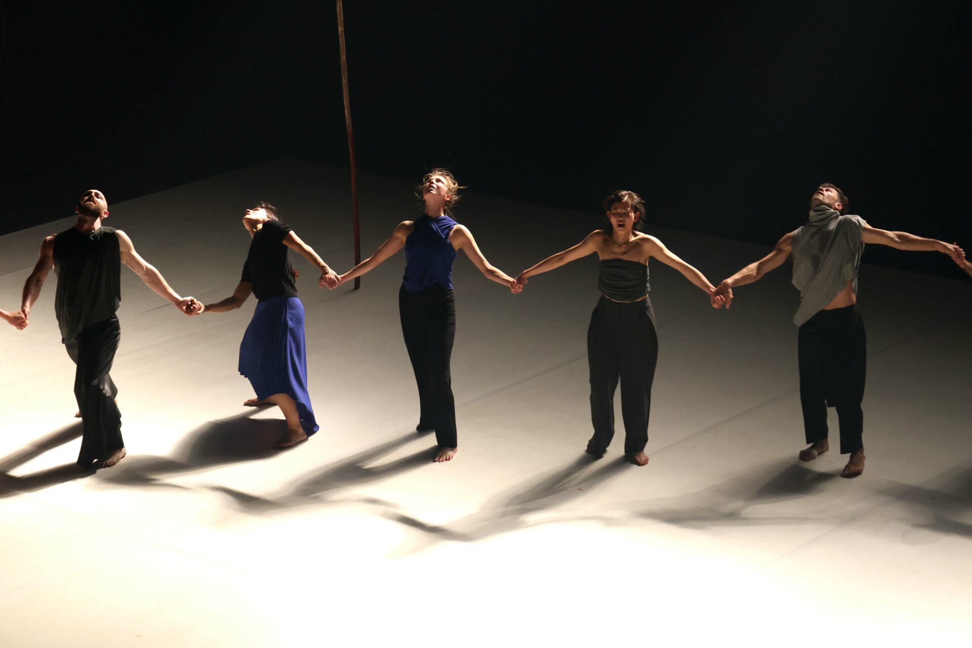 251115_tendre colère_TAW_49