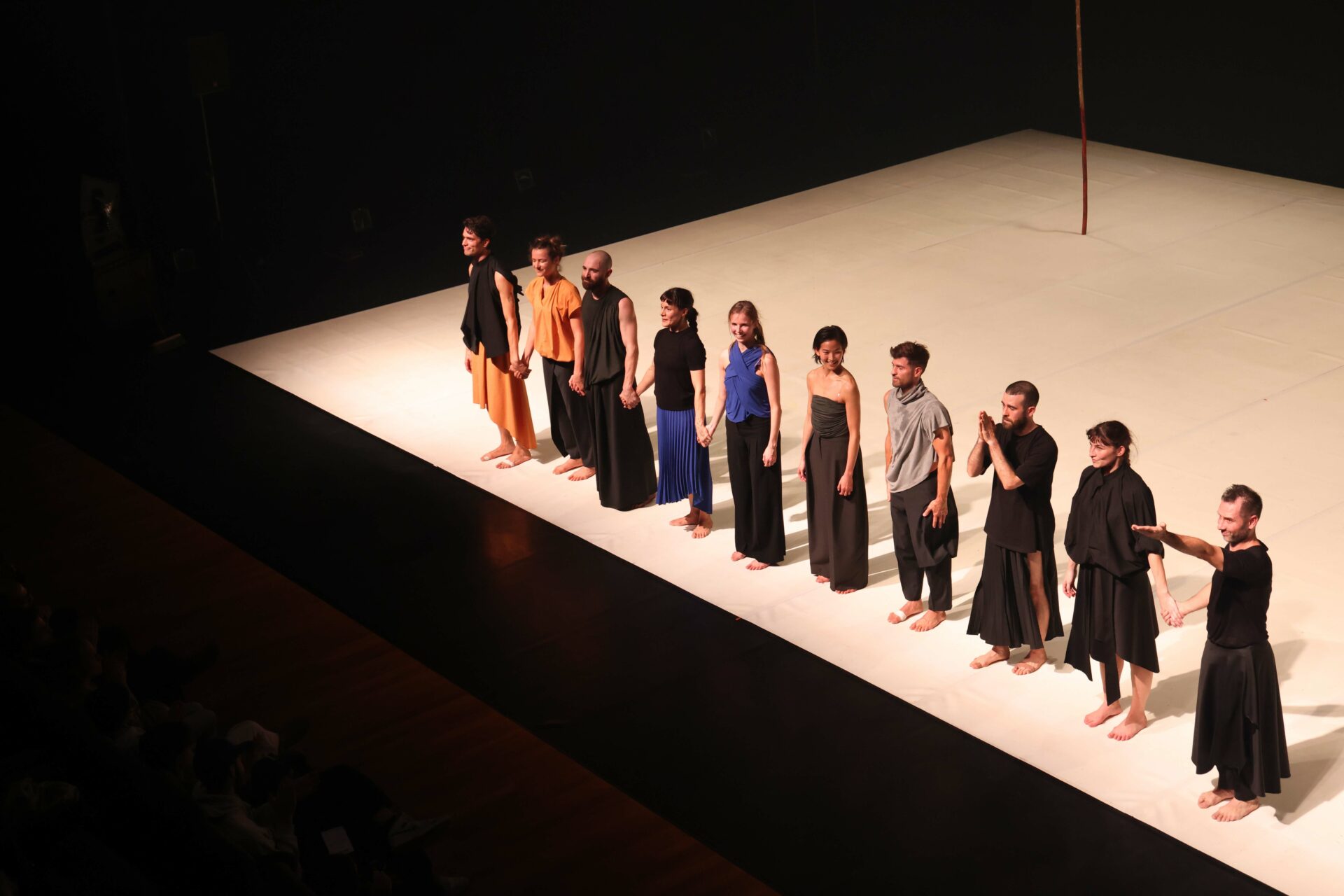 251115_tendre colère_TAW_54