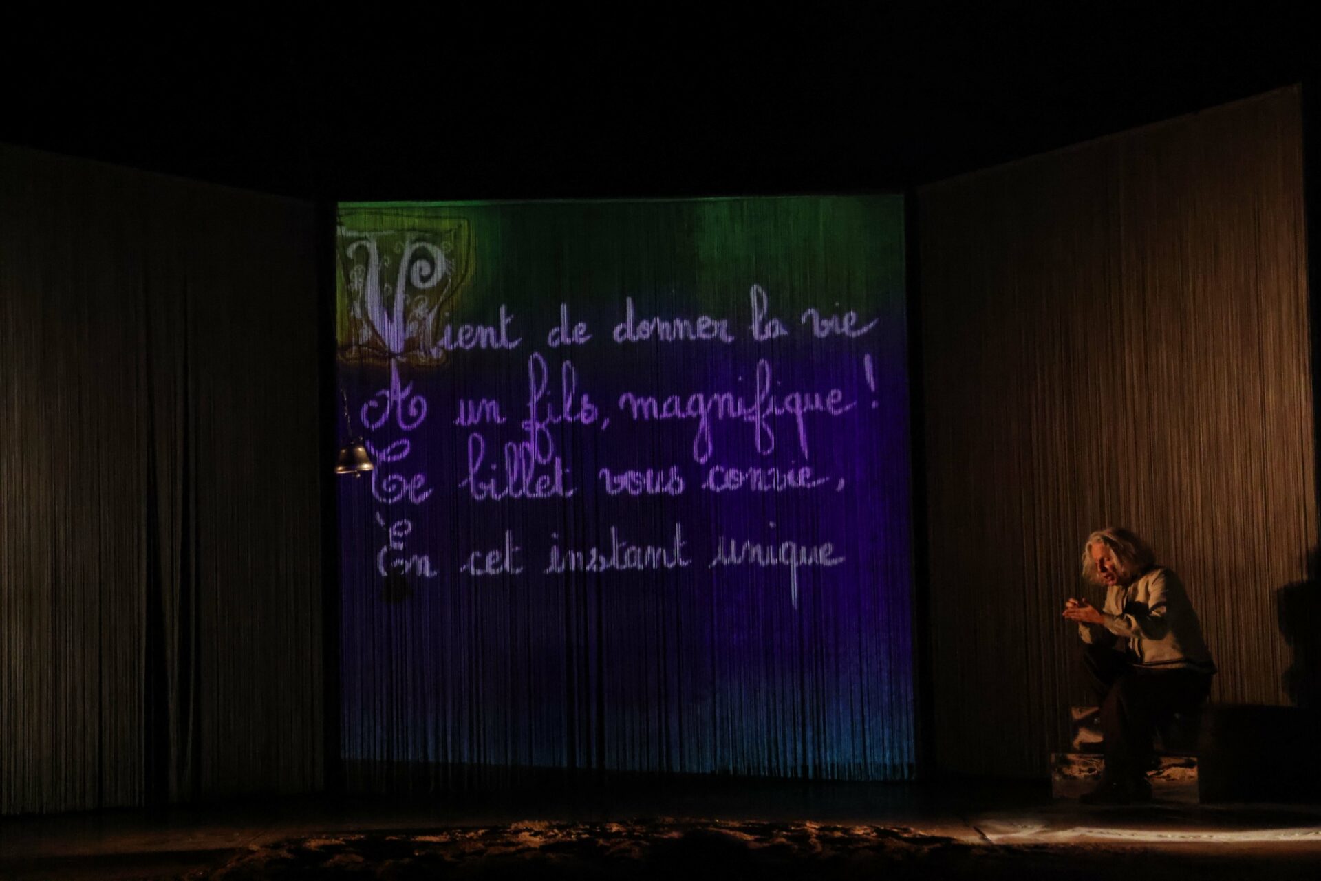260504_La jeune fille et le diable_TAW_24